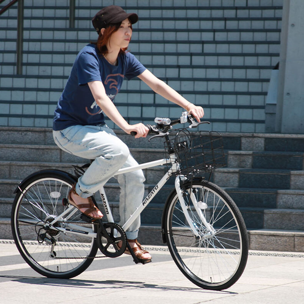 ミリタリーショップ レプマート / 【直送 代引き不可】 OTOMO クロス  