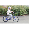 【直送 代引き不可】 OTOMO キッズBMX  ALTAGE AKB-005 16インチ ブルー 46682