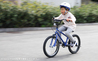 【直送 代引き不可】 OTOMO キッズBMX  ALTAGE AKB-006 18インチ マットブラック 46683