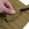 DIRECT ACTION ショットガンシェルフラップ SPITFIRE用 フロントパネル 21発収納