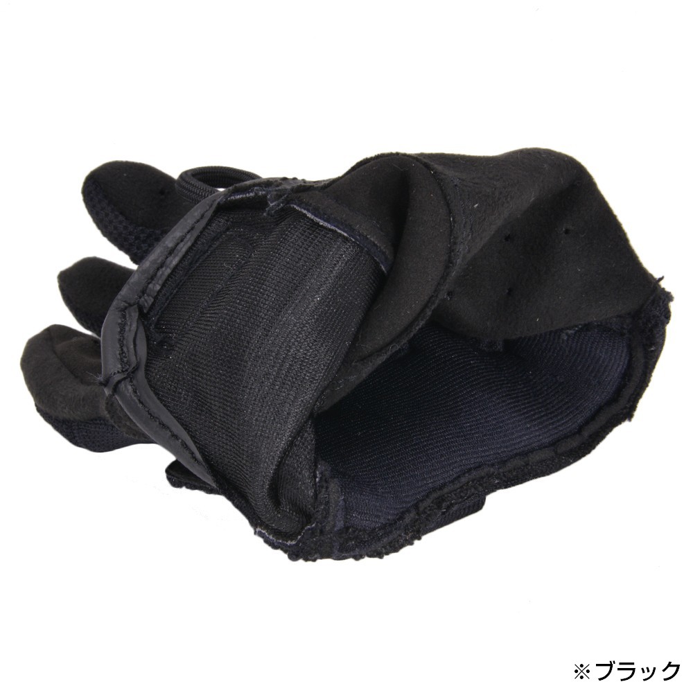 PIG タクティカルグローブ FDT Alpha タッチパネル対応 | ミリタリー