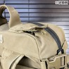 米軍放出品 バックパック MOLLE II アサルトパック コヨーテ