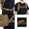HELIKON-TEX バックパック EDC コーデュラナイロン PL-EDC-CD