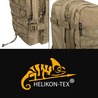 HELIKON-TEX バックパック Raccoon Mk2 コーデュラ 24L PL-RC2-CD
