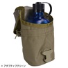 DIRECT ACTION ボトルポーチ HYDRO UTILITY POUCH モール対応