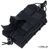 DIRECT ACTION マガジンポーチ SPEED RELOAD AR/AK/SR用 PO-RFSR-CD5