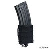DIRECT ACTION マガジンポーチ SPEED RELOAD ショート AR/AK/SR用 PO-RFSS-CD5