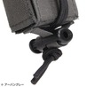 DIRECT ACTION SMGマガジンポーチ Speed Reload SMG MP5/MP7他 PO-SMSR-CD5