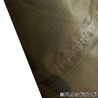 HELIKON-TEX ポリエステルタープ 収納袋付き リップストップ生地 PO-STP-PO