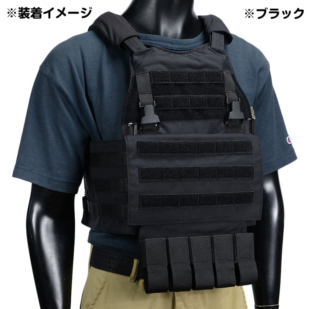 イーグルハンドグレネードポーチ 2個 サバゲー 装備 2000年初期