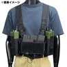 REPSGEAR 拡張パネル MK4チェストリグ対応 The Thing 1 PTOT37