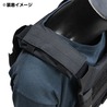 REPSGEAR ショルダーパッド LV119プレートキャリア他対応 2枚セット PTOT39