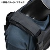 REPSGEAR ショルダーパッド LV119プレートキャリア他対応 2枚セット PTOT39