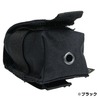 REPSGEAR 40mmグレネードポーチ MOLLE対応 PTP004
