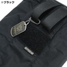 REPSGEAR ダンプポーチ TW-M065 折り畳み式 MOLLE対応 PTP005