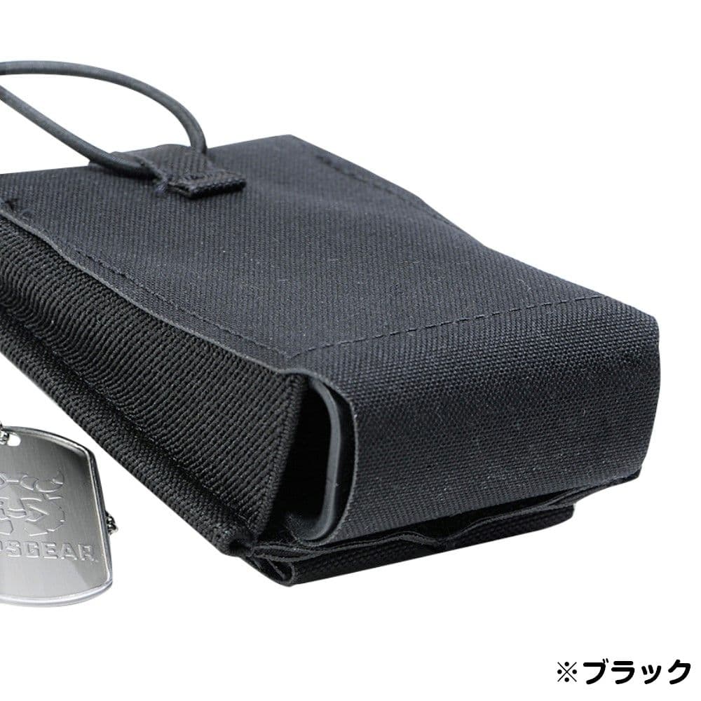 高品質の激安 弾薬ポーチ 弾丸キャリア ナイロン 12ラウンドシェルライフルカートリッジキャリア 弾薬袋ポーチ 弾丸ホルダーケース ダンプポーチ  アーミーグリーン ninjacrazy.com