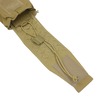 REPSGEAR ユーティリティポーチ SPUD Pouch 多機能 MOLLE対応 PTP070