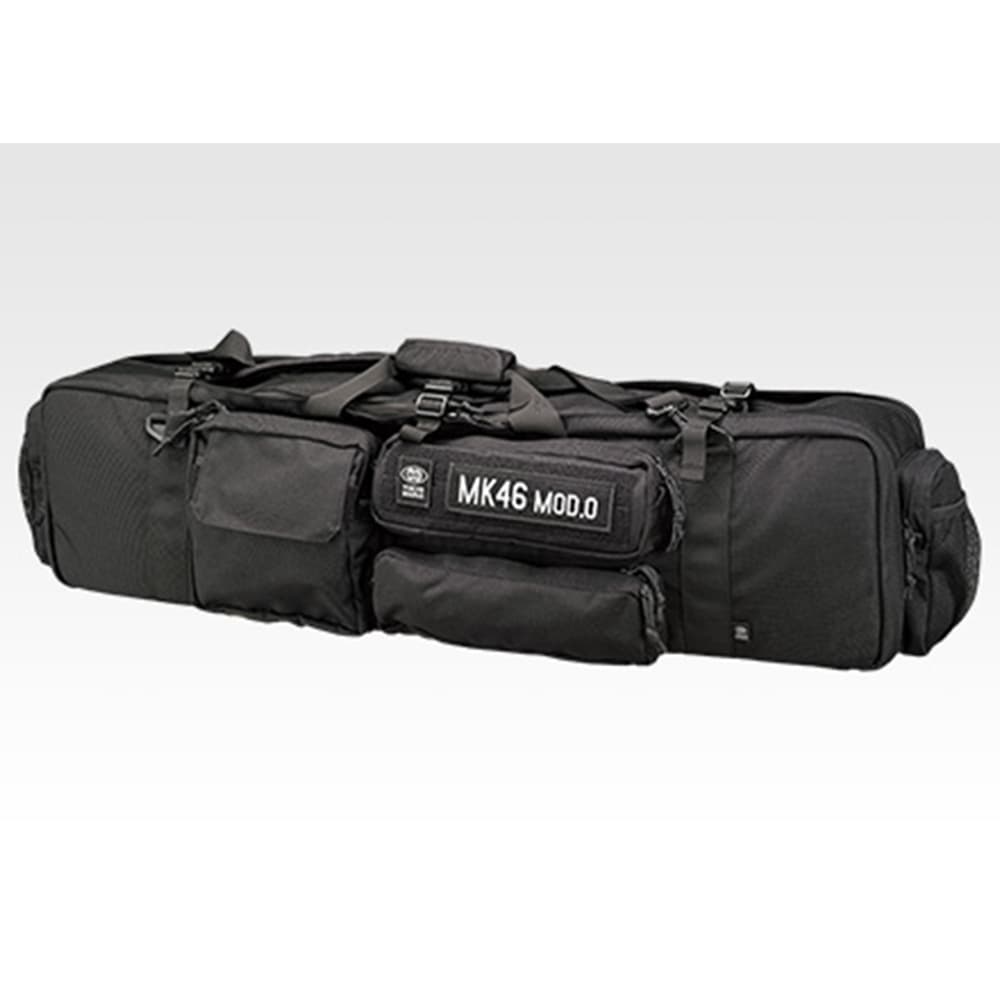 東京マルイ MK46 MOD.0 キャリーバッグ 東京マルイ mk46 次世代 東京