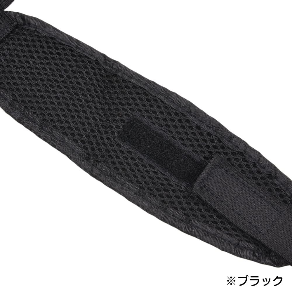 ミリタリーショップ レプマート / Z-Tactical タクティカル