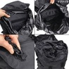 Karrimor SF バックパック SABRE 30L リュックサック