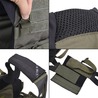 ZSHOT プレートキャリア Crye Precision JPC2.0モデル