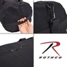 ROTHCO ダッフルバッグ 19インチ キャンバス製