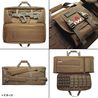 IWI ライフルケース TAVOR COMPLETE GUN CASE タボール用