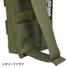 Warrior Assault Systems ライフルマガジンポーチ AK適合 オープントップ W-EO-SMOP-AK