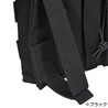 Warrior Assault Systems ライフルマガジンポーチ AK適合 ダブル オープントップ W-EO-DMOP-AK