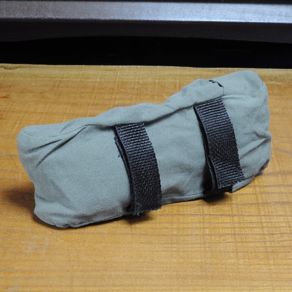 アメリカ軍放出品 タクティカルゴーグル ARENA製 Flakjak ゴーグル