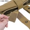 Warrior Assault Systems ダンプポーチ ROLL UP