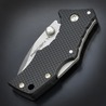 COLD STEEL 折りたたみナイフ Micro Recon 1 マイクロリーコン1 スピアポイント 27DS