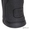 FAB DEFENSE ライフルグリップ GRADUS M4/M16/AR15対応