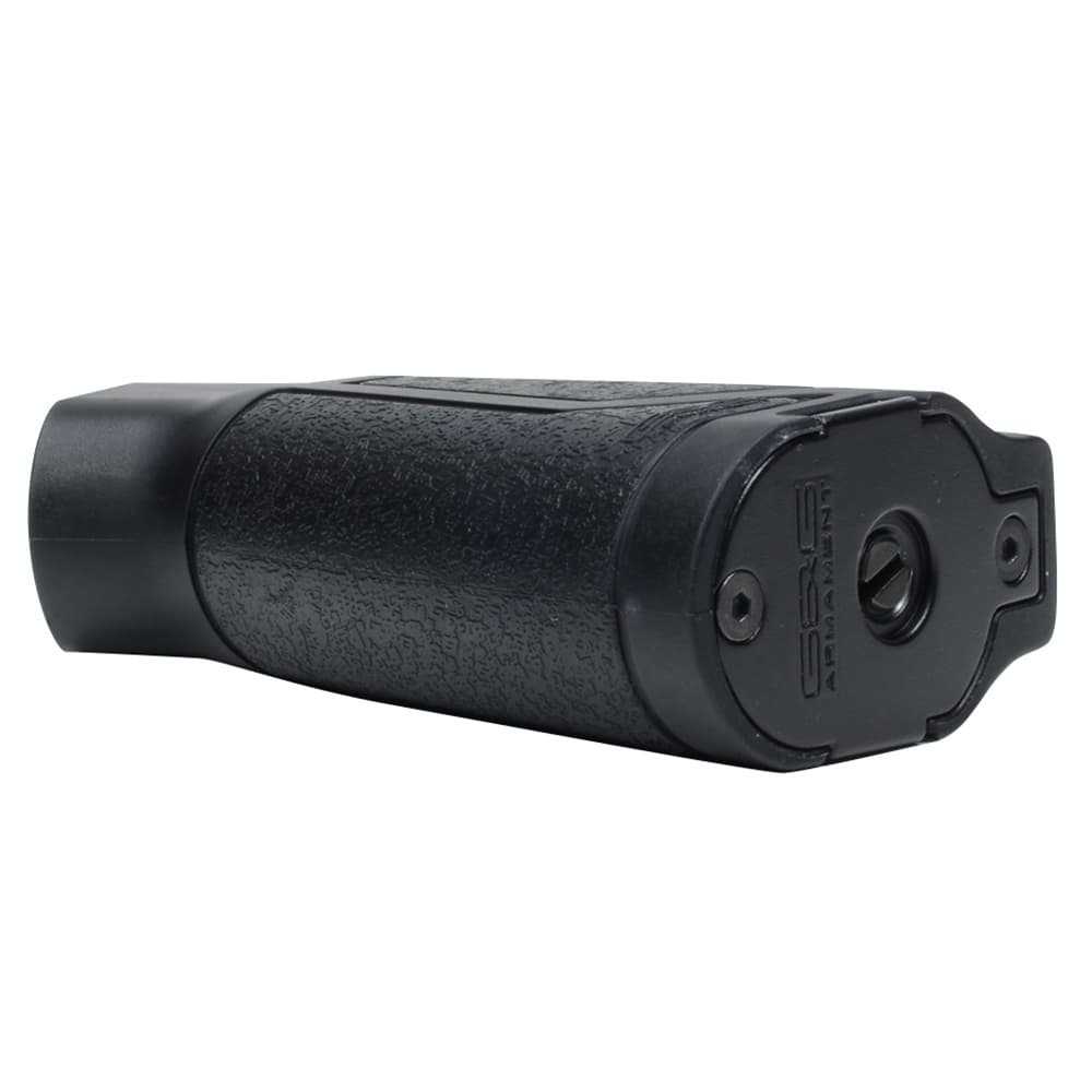 84スロ③ 84グリップ 84ボックス ブラック 3点セット 84スロ③ 84グリップ 84ボックス ブラック 3点セット