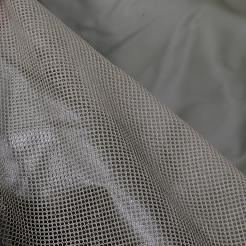 フランス軍放出品 F1テント 2人用 オリーブドラブ 軍幕 ナイロン生地