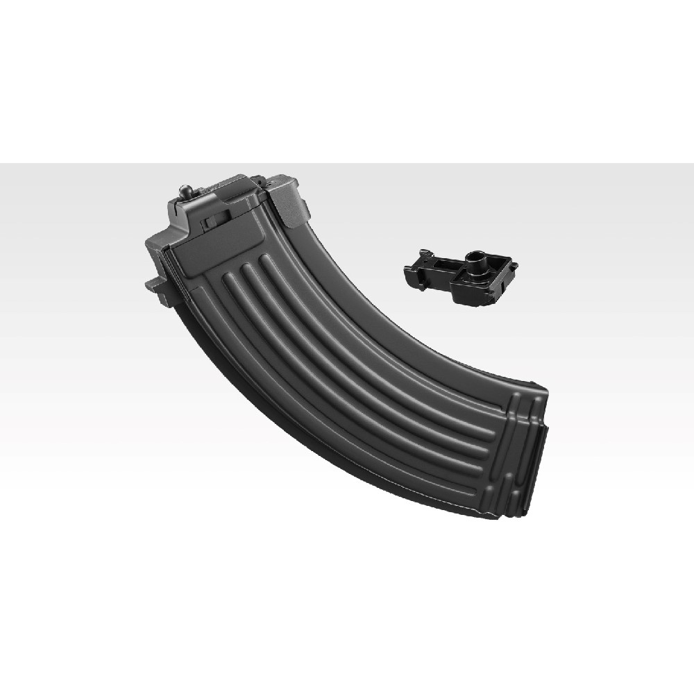 東京マルイ 次世代電動ガン AK STORM | ミリタリーショップ レプマート