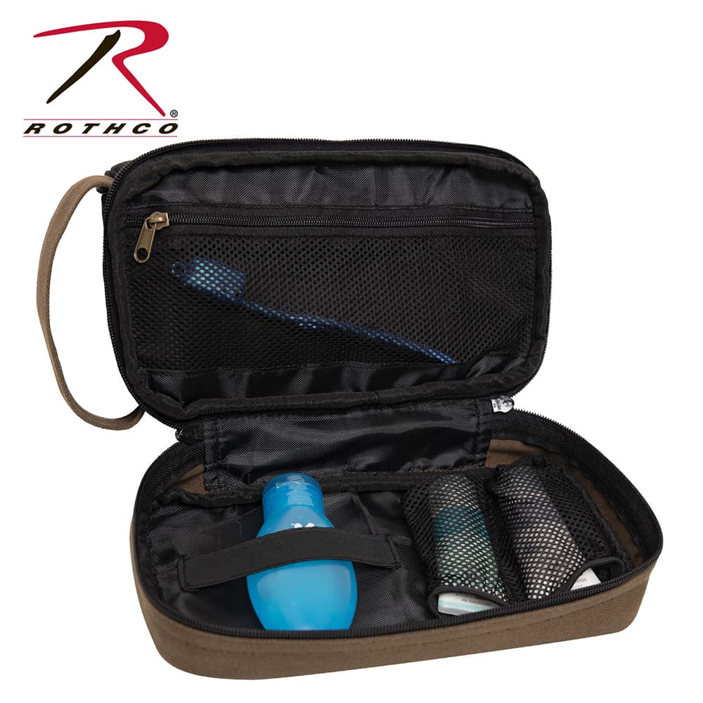 特売 割引 特大ポーチ ロラライハリス トラベル 18 【公式通販】
