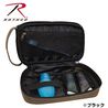 Rothco トラベルポーチ Deluxe Canvas Travel Kit キャンバス生地