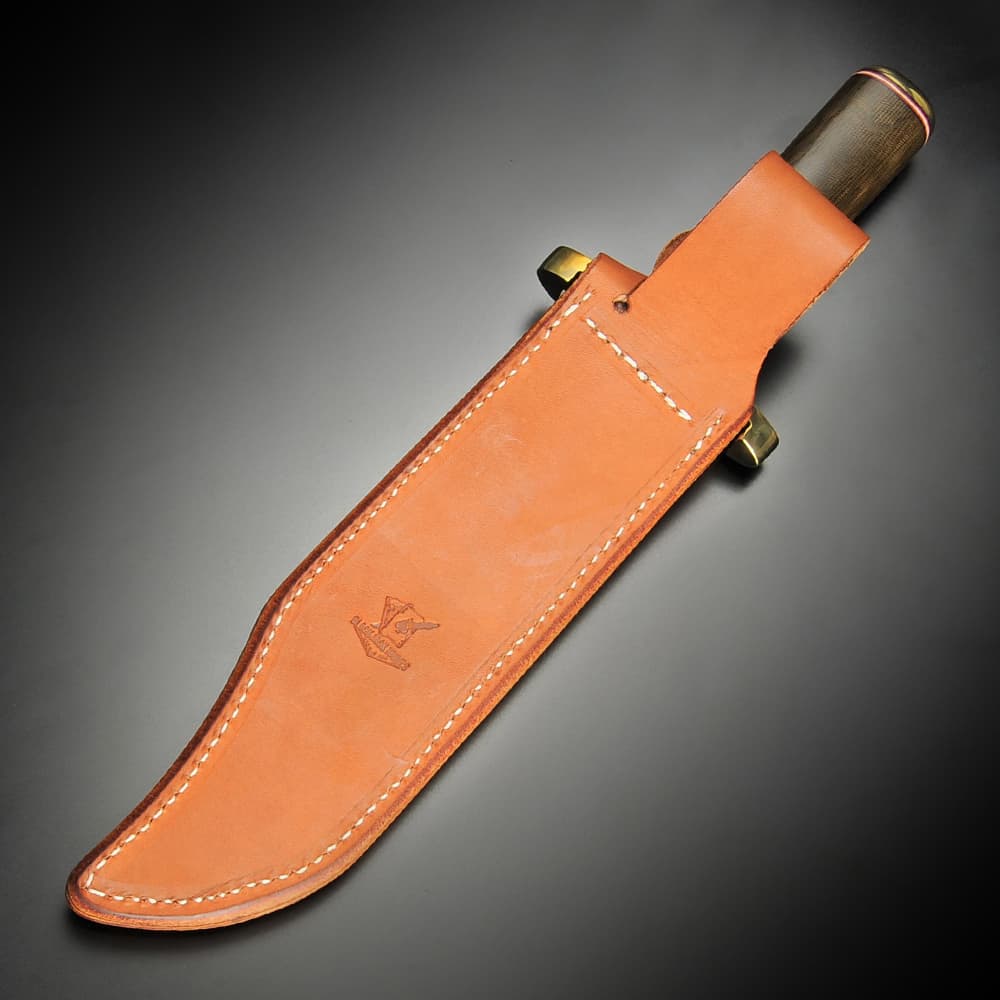 ハイパーナイフボディハンドル新品 RIDEA ハンドルバーエンド ミドルタイプ カーボン KAWASAKI M8