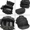 BERETTA レンジバッグ Tactical Range Bag 38L MOLLE対応