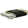 GERBER カードケース BARBILL WALLET 栓抜き付き