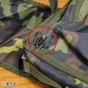 チェコ軍放出品 ナイトスコープ用バッグ 1PN58ライフルスコープ対応