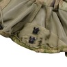 イギリス軍放出品 ゲートル MK2 MTP迷彩