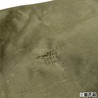オーストリア軍放出品 バックパック 大型 70L ナイロン製 オリーブドラブ