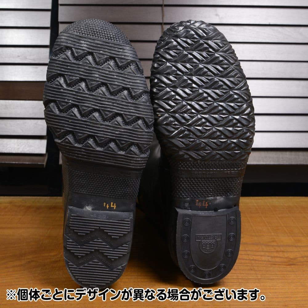 ミリタリーショップ レプマート / スウェーデン軍放出品 ラバー