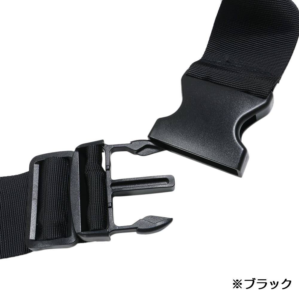 散弾銃　ベルト ミリタリーショップ レプマート / ショットシェルベルト 26発