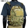 S&T ユーティリティポーチ Zip-Onパネル 2.0 バックパック