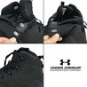 UNDER ARMOUR タクティカルブーツ Infil Hike GTX Boots ゴアテックス