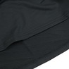 UNDER ARMOUR 長袖Tシャツ Reactor COLD GEAR メンズ モックネック