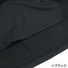 UNDER ARMOUR 長袖Tシャツ Reactor COLD GEAR クルーネック メンズ